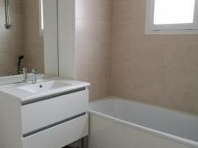 location maison gratentour 4 pièces 82 m2 haute garonne 31150 886 € / mois