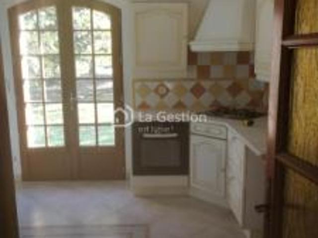 location maison gratentour 4 pièces 126 m2 haute garonne 31150 1105 € / mois