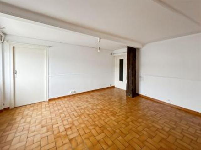 location maison grignols 6 pièces 96 m2 gironde 33690 650 € / mois