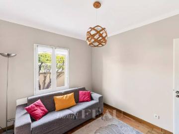 Location maison, Guyancourt, 7 pièces, 160 m², ref 86782947