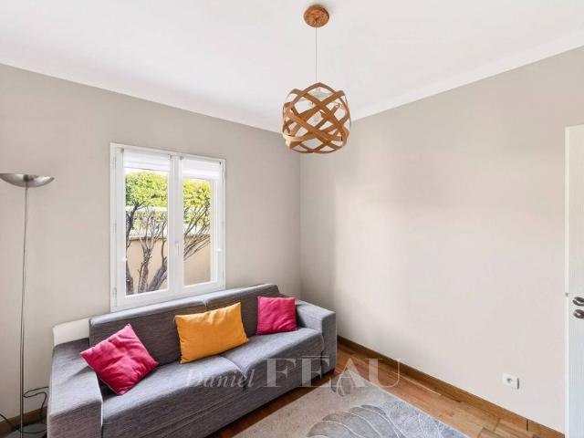 Location maison, Guyancourt, 7 pièces, 160 m², ref 86782947