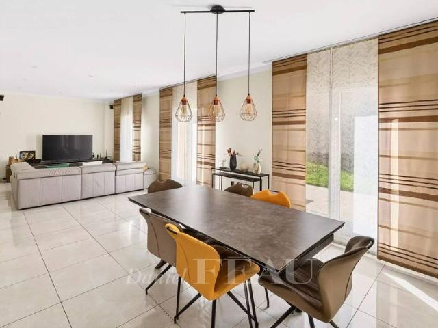 Location maison, Guyancourt, 7 pièces, 160 m², ref 86782947
