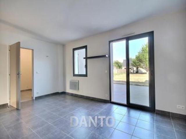 location maison guerande 5 pièces 102 m2 loire atlantique 44350 1070 € / mois