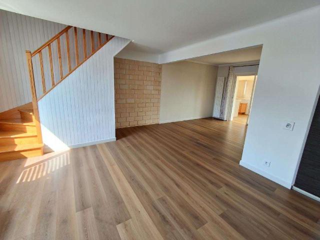 Location maison Guipavas 29