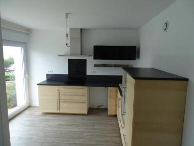 location maison guipavas 5 pièces 106 m2 finistere 29490 900 € / mois