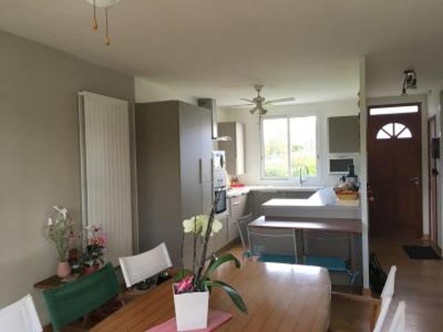 location maison guipronvel 5 pièces 93 m2 finistere 29290 1010 € / mois