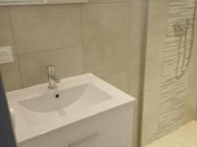 location maison guitres 3 pièces 65 m2 gironde 33230 660 € / mois