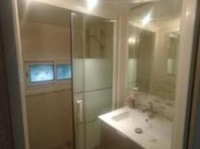location maison gujan mestras 4 pièces 70 m2 gironde 33470 1200 € / mois