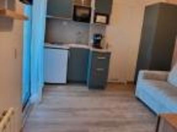location maison gujan mestras 2 pièces 18 m2 gironde 33470 700 € / mois