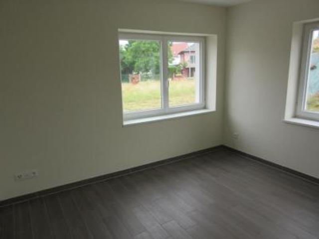 location maison gumbrechtshoffen 4 pièces 114 m2 bas rhin 67110 920 € / mois