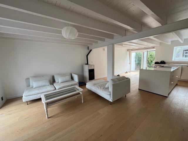 Location Maison Douarnenez 29100 4 pièces 114 m²