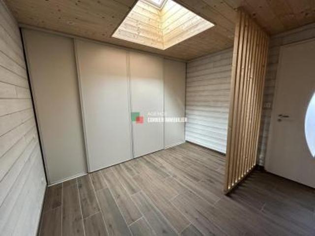 location maison domagne 6 pièces 106 m2 ille et vilaine 35113 850 € / mois
