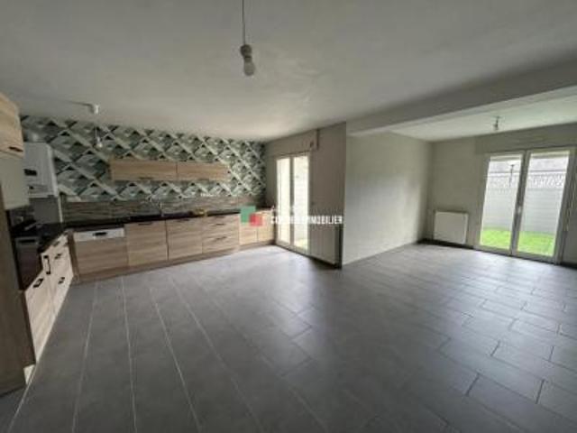 location maison domagne 6 pièces 106 m2 ille et vilaine 35113 850 € / mois