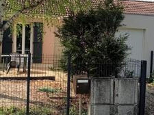 location maison domerat 4 pièces 78 m2 allier 03410 641 € / mois