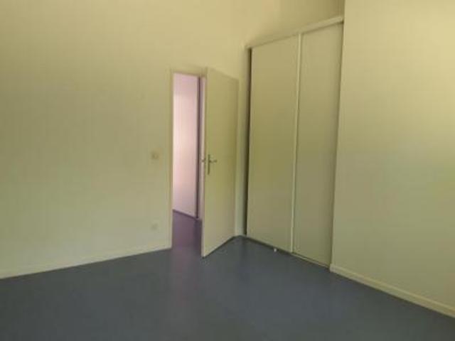 location maison dommartemont 3 pièces 90 m2 meurthe et moselle 54130 886 € / mois