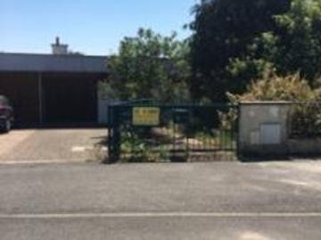 location maison dommartemont 5 pièces 120 m2 meurthe et moselle 54130 1230 € / mois