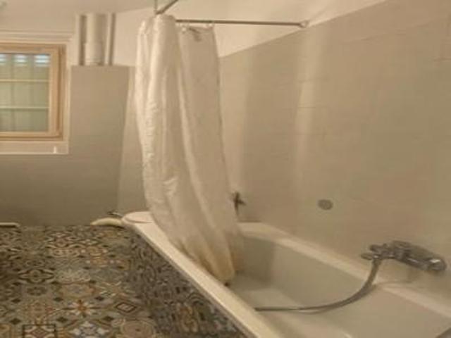 location maison dax aquitain des tarbelles 4 pièces 80 m2 landes 40100 766 € / mois