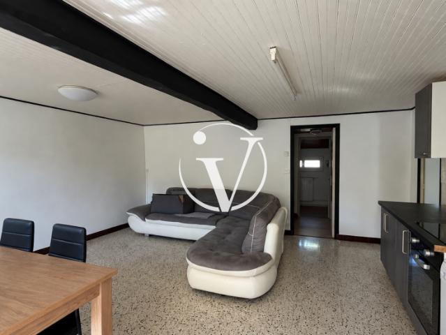 Location maison Danzé 3 pièces 73.53m² 450€ | Indicateur Vendomois Immobilier
