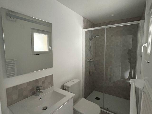 Location Maison de 5 pièces 66000 Perpignan 124m²