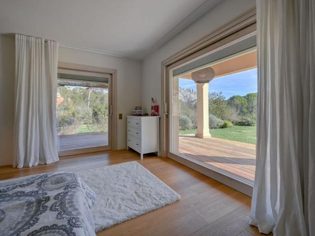 Location Maison de luxe Aix en Provence 10 Pièces 430 m²