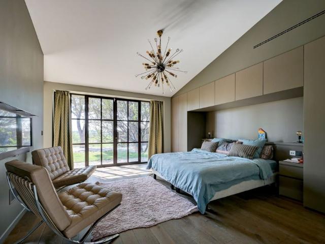 Location Maison de luxe Aix en Provence 15 Pièces 450 m²