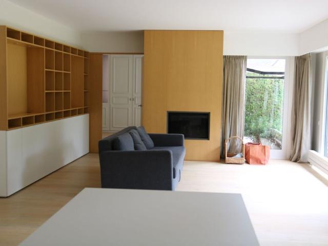 Location Maison de luxe Bondues 8 Pièces 248 m²
