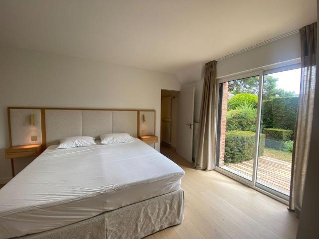 Location Maison de luxe Bondues 8 Pièces 248 m²