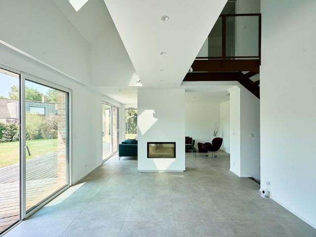 Location Maison de luxe Croix 9 Pièces 311 m²