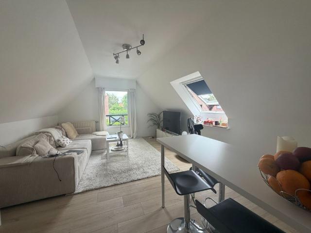 Location Maison de luxe Marcq en Barœul 6 Pièces 219 m²