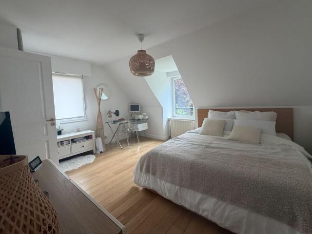 Location Maison de luxe Marcq en Barœul 6 Pièces 219 m²