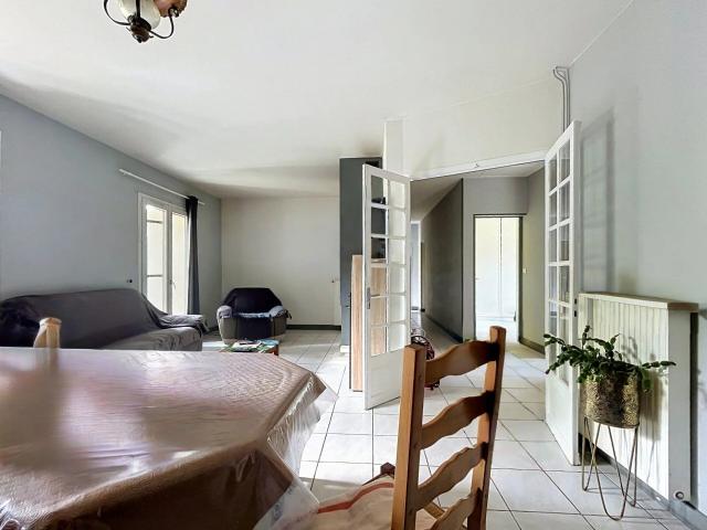 Location Maison de village 4 pièces 88 m2 à Le Bugue