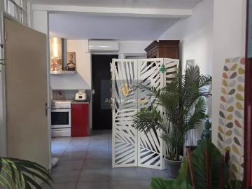 Location Maison de village 4 pièces 108 m2 à Mondragon