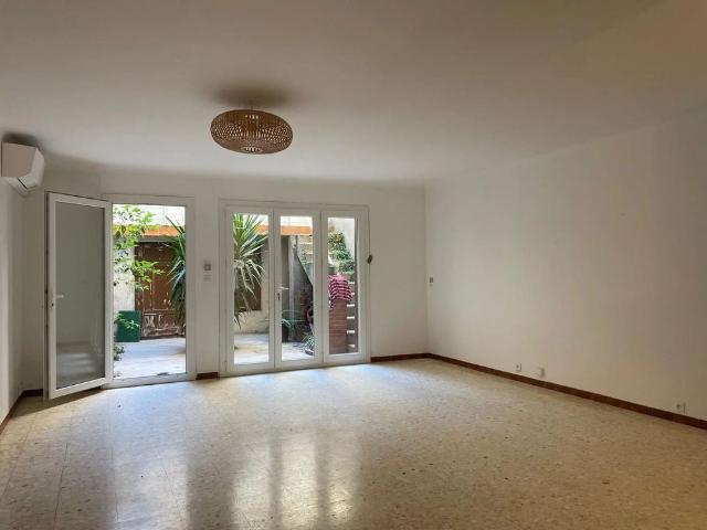 Location Maison de village 5 pièces 131 m2 à Espira de l'Agly