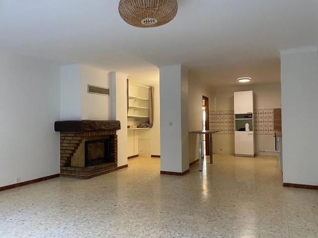 Location Maison de village 5 pièces 131 m2 à Espira de l'Agly