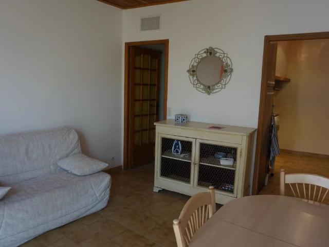Location Maison de village 2 pièces 46 m2 à Soubès