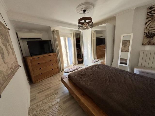 Location maison de village 3 pièces, 62.18m², Saint Gervasy