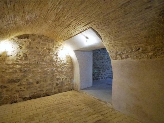 Location maison de village 3 pièces, 69.26m², Grabels