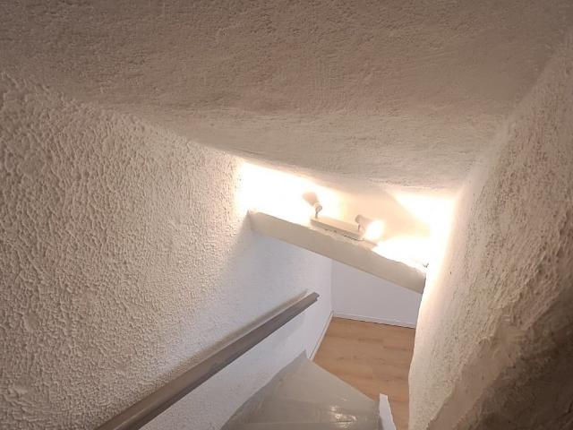 Location maison de village Loupian, 60m² 2 pièces 690€ Hérault