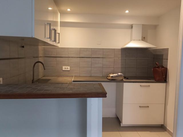 Location maison de village Muret 3 pièces 64.03m² 597.57€ | Intégral Immobilier