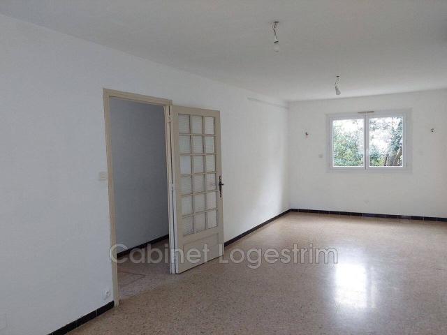 location maison de ville 3 Pièce s