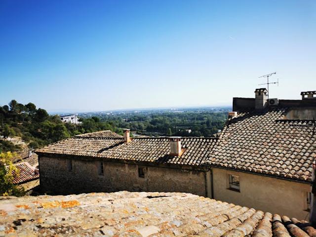 Location Maison de ville 3 pièces 109.41 m2 Les Angles