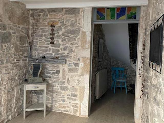 Location Maison de ville 3 pièces 112.88 m2 Marguerittes