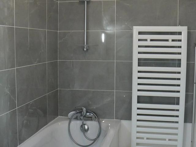 Location Maison de ville 3 pièces