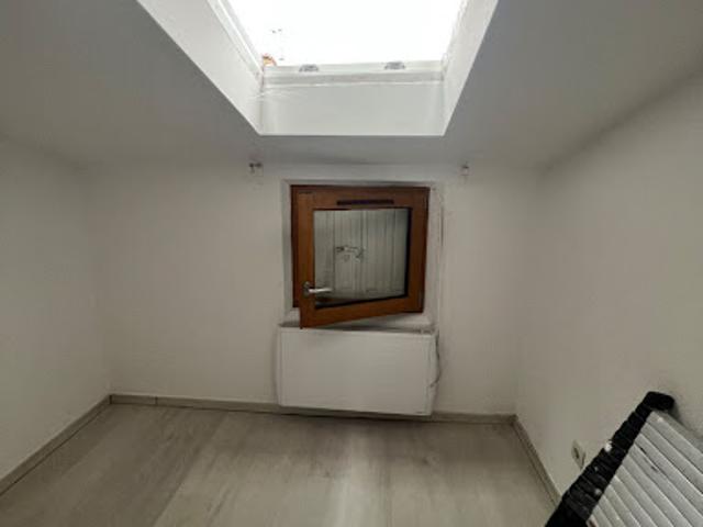 Location Maison de ville 3 pièces 45 m2 Pamiers