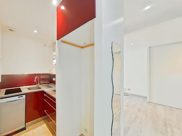 Location Maison de ville 3 pièces 50 m2 Valence