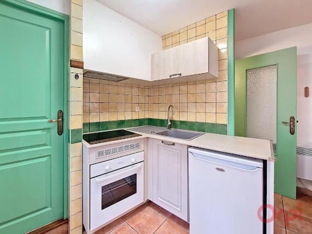 Location Maison de ville 3 pièces 51.5 m2 Saint Cyprien