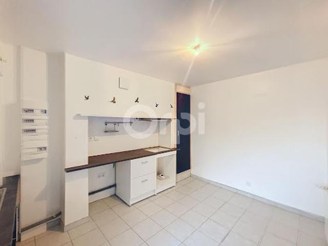Location Maison de ville 3 pièces 56.43 m2 Montignac