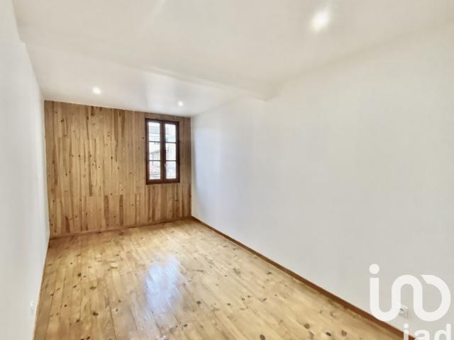 Location Maison de ville 3 pièces