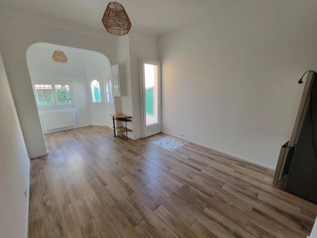 Location Maison de ville 3 pièces 59 m2 à Nice