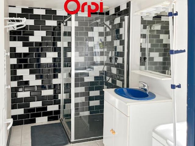 Location Maison de ville 3 pièces 71.5 m2 Dollon